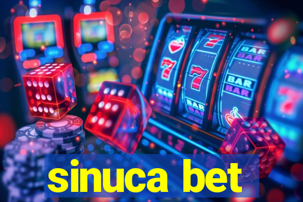 sinuca bet